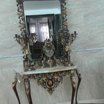 اقامتگاه ۱خوابه نزدیک خانه های تاریخی