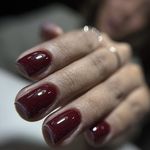 خدمات تخصصی ناخن راحیل