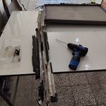 خدمات تخصصی جهان سانروف