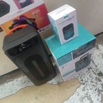 موبایل ایرانیان