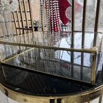 تشریفات مجالس و اجاره ظروف ساری محمدی