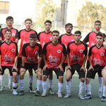 بهترین باشگاه فوتبال اسلامشهر کیـا