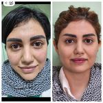 کلینیک زیبایی کیوت