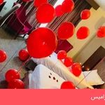 رزرو هتل samasafar