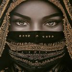 آموزشگاه نقاشی گالری شهبازی