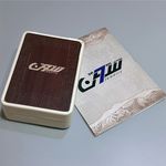 گالری طلا سون پلاس با مدیریت امیر رنامی