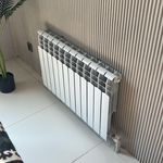 پکیج و آبگرمکن حسینی