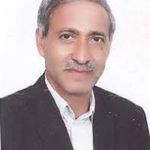 وکیل امید اسلامی