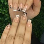 سالن زیبایی لینوس