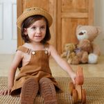 آتلیه عکاسی ریماگل (تخصصی کودک)