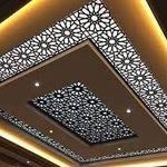 شرکت بازسازی تخصصی و دکوراسیون داخلی مسکونی و تجاری