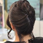 آموزشگاه فنی و حرفه ای افسانه پریا