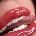 اموزشگاه و سالن زیبایی پانیذطلایی