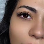 خدمات تخصصی مژه صبا
