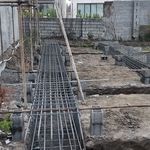 شرکت استحکام سازه خزر