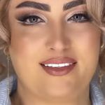 سالن زیبایی VIP هلن ملکی