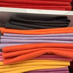 خرازی شاپره