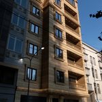 گروه فنی مهندسی عمران سازه