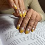 مرکز خدمات تخصصی ناخن راحیل