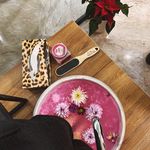 سالن زیبایی معصومه خلج