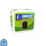 چاپ و بسته بندی ولیعصر