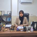 وکیل اهواز