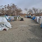 کاشی و سرامیک پردیس سرام نوروزی