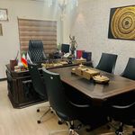 وکیل محمدمهدی عارفی کیا