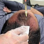 مرکز زیبایی و لیزر شادیم