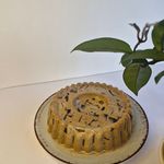 آموزشگاه آشپزی و شیرینی پزی آریانا