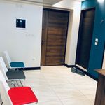 گفتاردرمانی پریسا احمدی