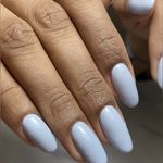 کاشت ناخن حرفه ای با قیمت مناست