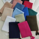 شال و روسری فاطیما