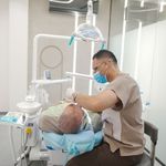 کلینیک دندانپزشکی ایران ایمپلنت