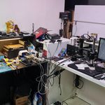 فروشگاه موبایل،لوازم جانبی،تعمیر شریفی