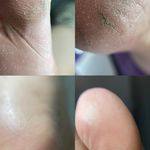 خدمات تخصصی ناخن سودابه ضربی