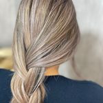 سالن زیبایی VIP هلن ملکی