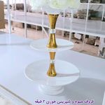 تولید تجهیزات تالار و تولد ناد