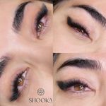 مرکز آموزش مژه و ناخن هلیا