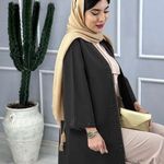 تولید و پخش پوشاک تیلور