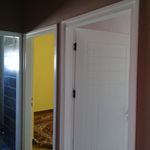 نقاشی ساختمان جهاندار