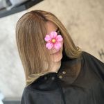 مرکز تخصصی موی آتنا الماسی