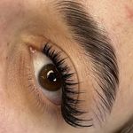 خدمات آرایش دائم صورت آنیتا