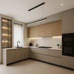 کابینت آرادکور شیراز