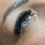 سالن زیبایی مددی