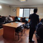 آکادمی حسابداری جاویدان