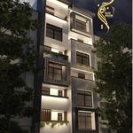 گروه طراحی معماری مهندس نگار سادات حسینی