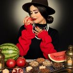 آموزشگاه و سالن  زیبایی ژوان