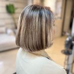 رنگ و لایت ژیلا امیری