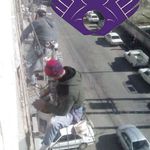 شرکت خدماتی پیام رخشان کرج